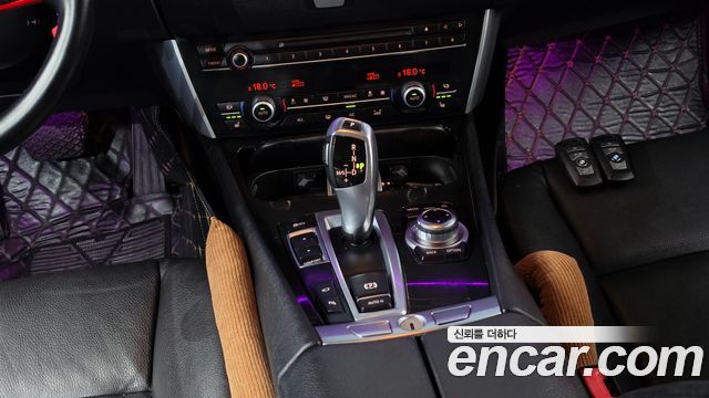 BMW Gran Turismo 2013 — photo 9