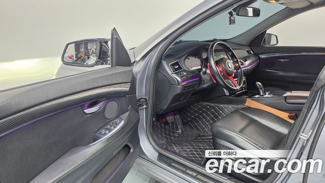 BMW Gran Turismo 2013 — photo 10