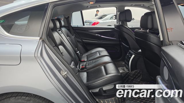 BMW Gran Turismo 2013 — photo 12