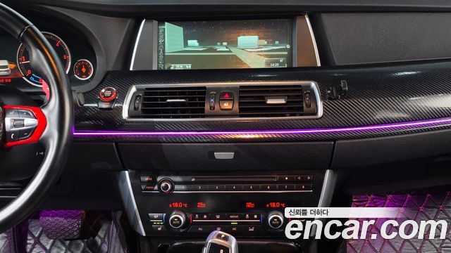 BMW Gran Turismo 2013 — photo 14