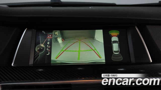 BMW Gran Turismo 2013 — photo 15