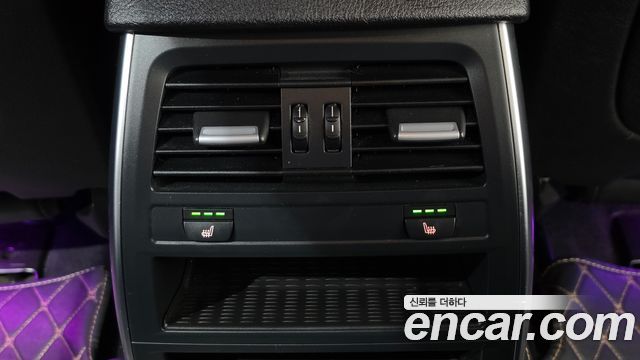 BMW Gran Turismo 2013 — photo 18