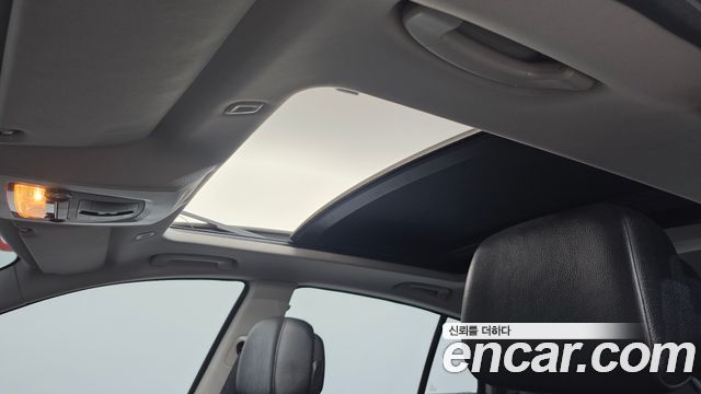 BMW Gran Turismo 2013 — photo 19
