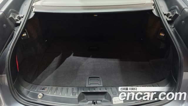 BMW Gran Turismo 2013 — photo 20