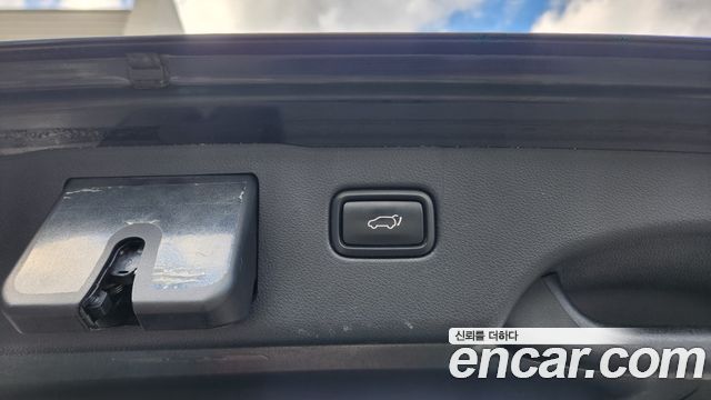 Kia Sorento 2016 — photo 19