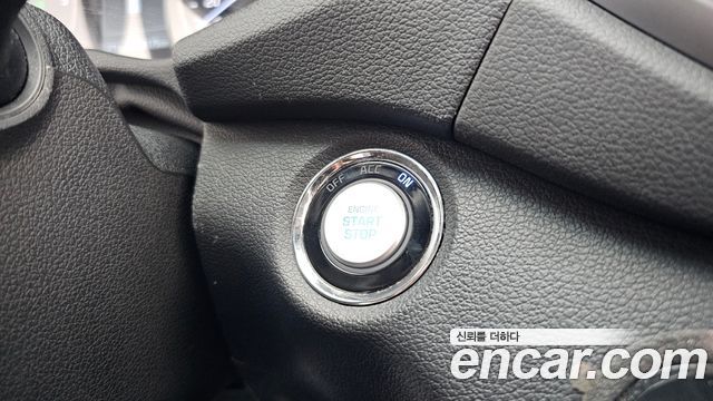Hyundai Tucson 2017 — photo 28