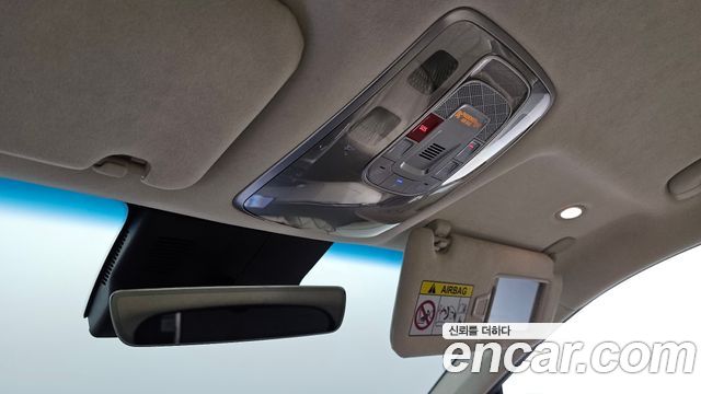 Genesis GV70 2025 — photo 26