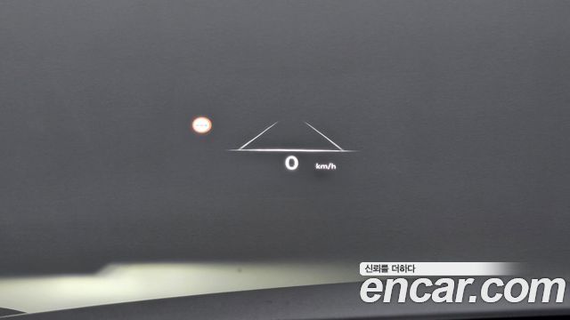 Genesis GV70 2025 — photo 29
