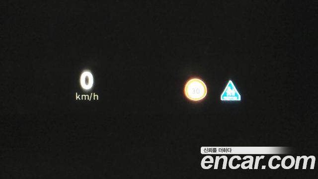 Renault Korea Grand Koleos 2026 — photo 16