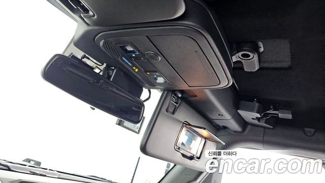 Ford Bronco 2023 — photo 24
