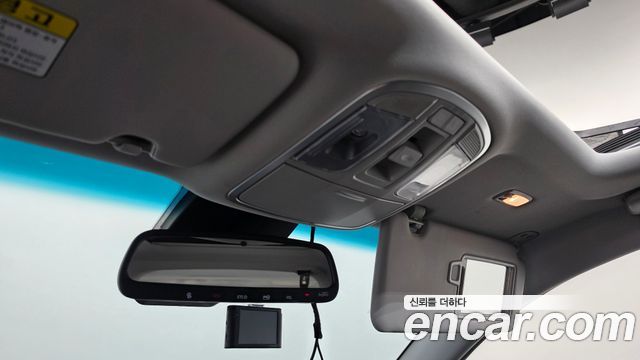 Hyundai Tucson 2019 — photo 26