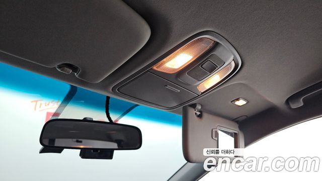 Kia Sportage 2018 — photo 28
