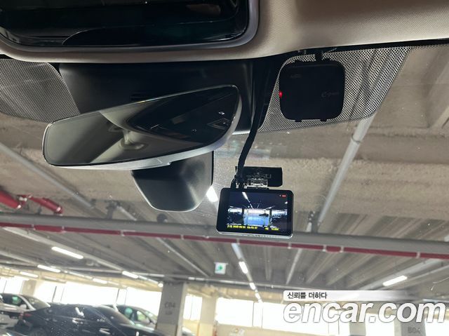 Land Rover Range Rover Sport 2017 — photo 15