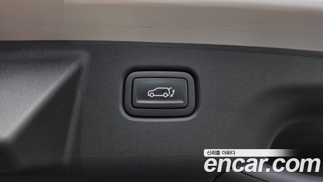 Kia EV3 2026 — photo 24