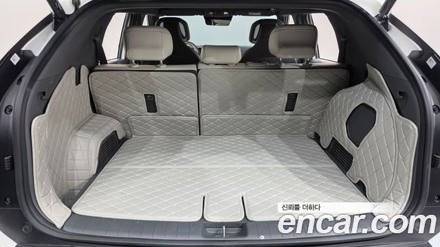 Kia EV3 2026 — photo 25