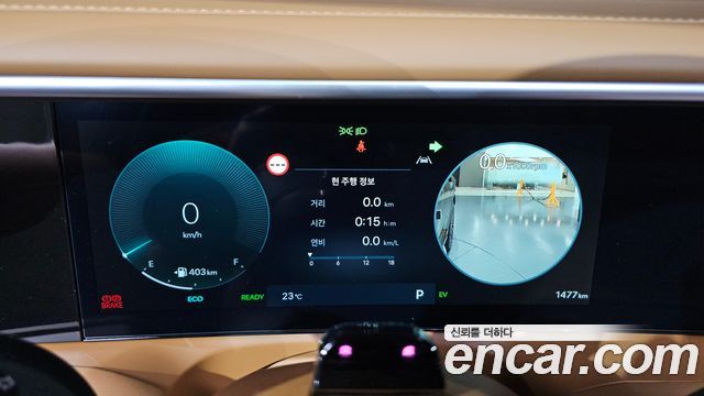 Hyundai Palisade 2026 — photo 11