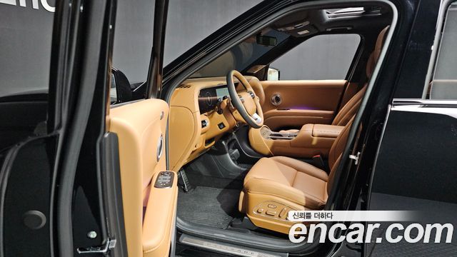 Hyundai Palisade 2026 — photo 13