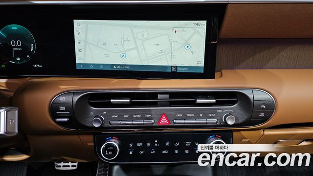 Hyundai Palisade 2026 — photo 18