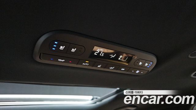 Hyundai Palisade 2026 — photo 21