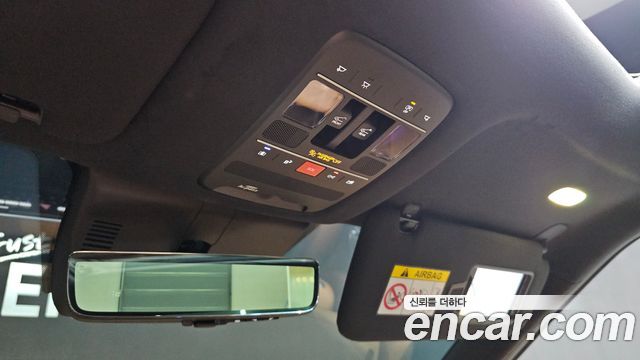 Hyundai Palisade 2026 — photo 26