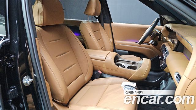 Hyundai Palisade 2026 — photo 16