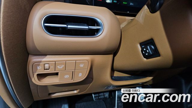 Hyundai Palisade 2026 — photo 27