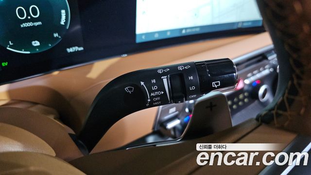 Hyundai Palisade 2026 — photo 28