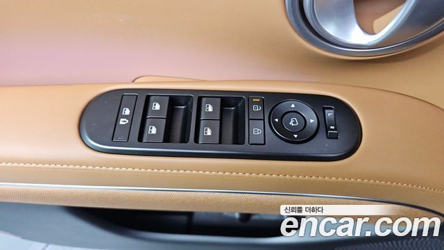 Hyundai Palisade 2026 — photo 29