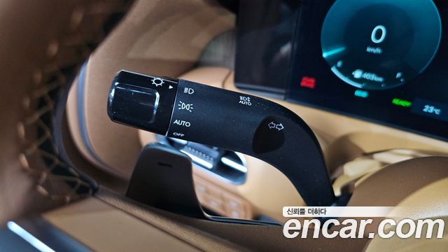 Hyundai Palisade 2026 — photo 30
