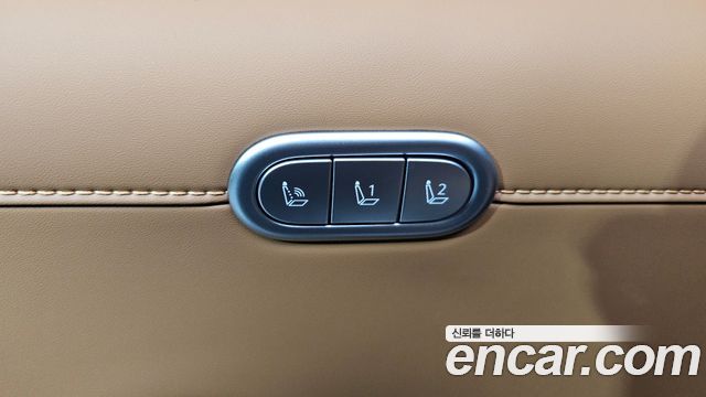 Hyundai Palisade 2026 — photo 31