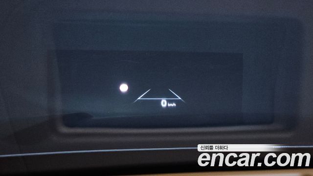 Hyundai Palisade 2026 — photo 32