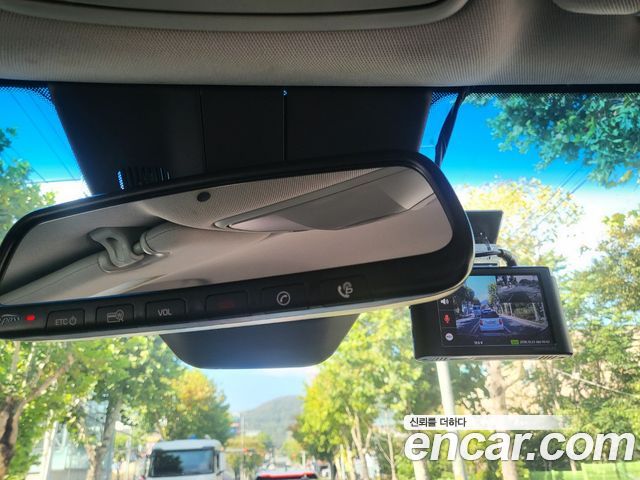 Hyundai Santafe 2016 — photo 7