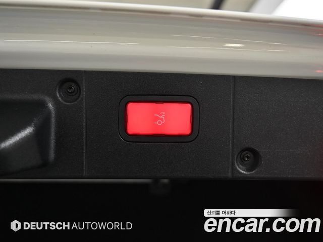 Mercedes-Benz S-Class 2012 — photo 20
