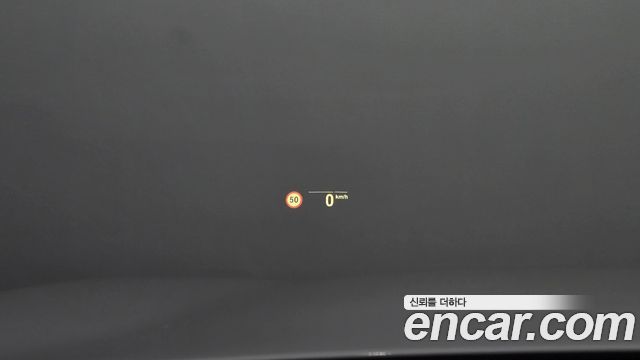 BMW 5-Series 2021 — photo 20