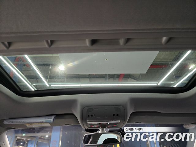 Audi A4 2012 — photo 10