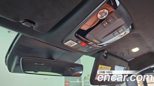 Kia K5 2026 — photo 17
