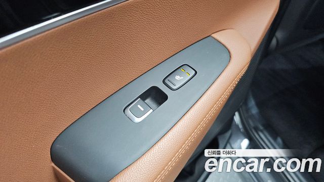 Kia Sorento 2018 — photo 30