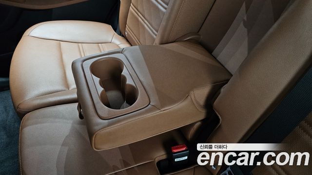 Kia Sorento 2018 — photo 31