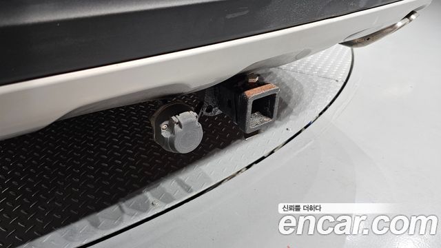 Kia Sorento 2018 — photo 32