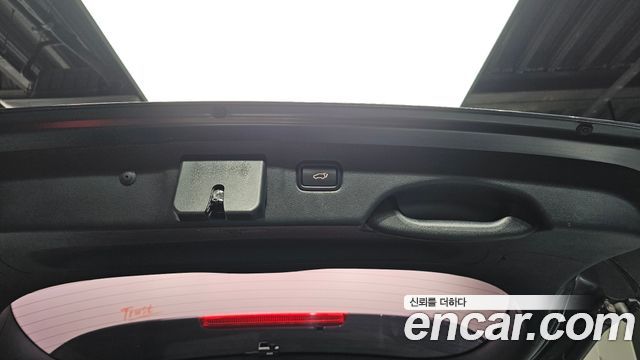 Kia Sorento 2018 — photo 35