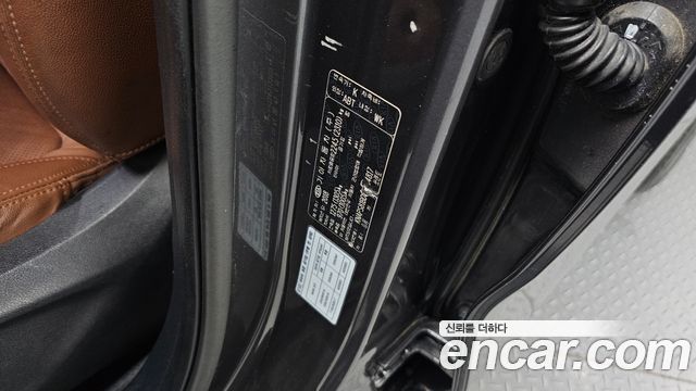 Kia Sorento 2018 — photo 36