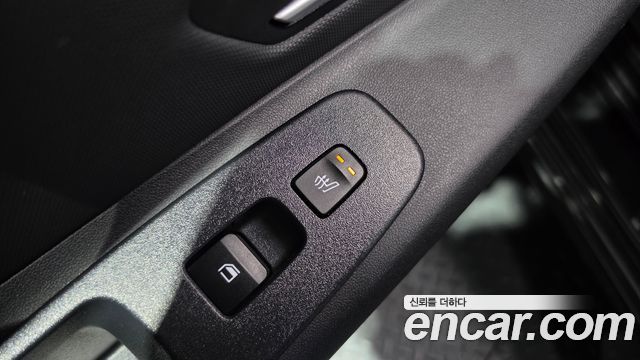 Hyundai AVANTE 2023 — photo 24