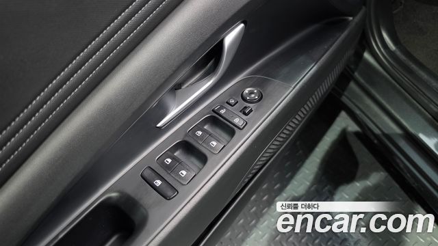 Hyundai AVANTE 2023 — photo 25