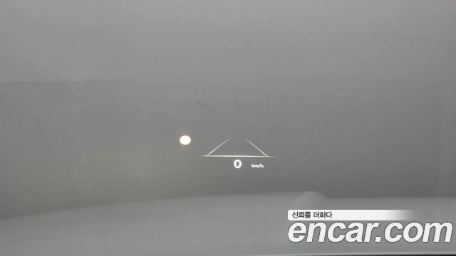 Genesis GV80 2026 — photo 19