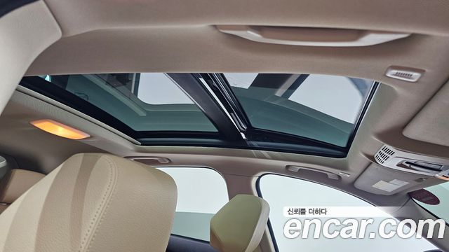 BMW Gran Turismo 2020 — photo 24