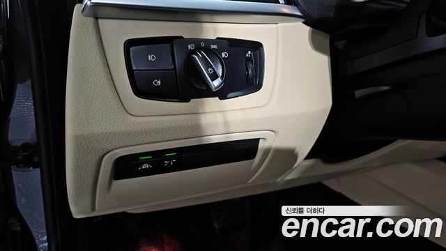 BMW Gran Turismo 2020 — photo 28
