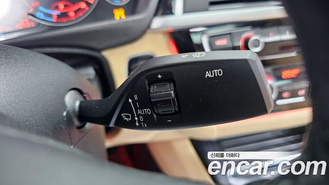 BMW Gran Turismo 2020 — photo 29