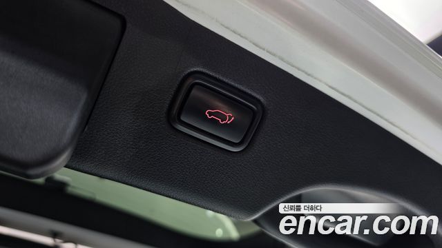 Kia Sorento 2017 — photo 22
