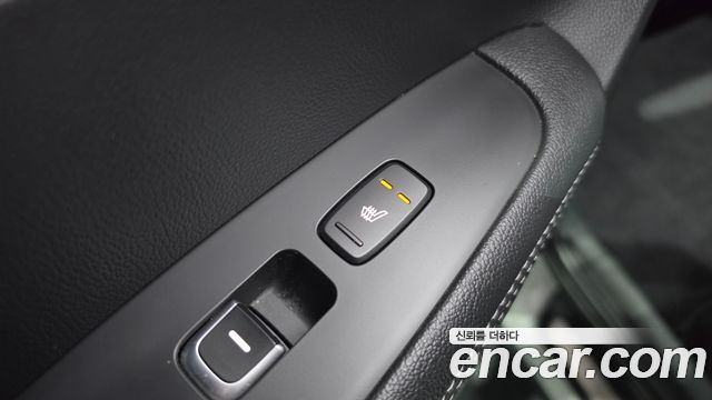 Kia Sorento 2017 — photo 26