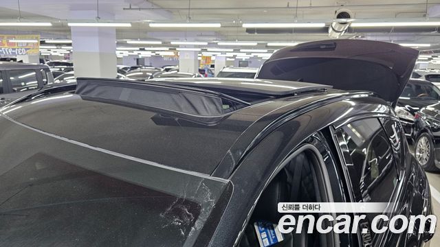 Genesis GV80 2026 — photo 19